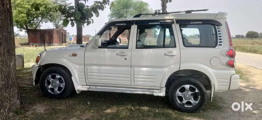 Gadi Mst Condition Me Hai Koi Kam Nhi H Ingn Sildpak Hai Ac Working H