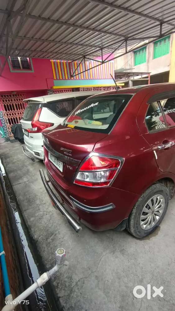 Very Good Condition