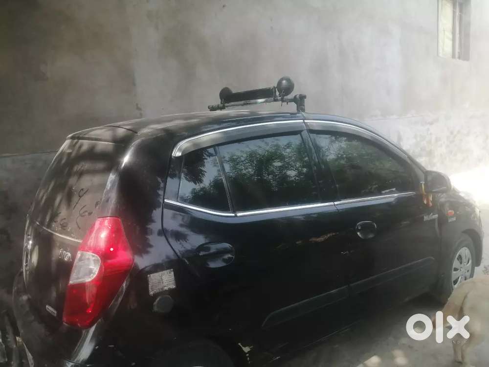 Gadi Mein Ek Rupaye Ka Kam Nahin Hai Humko Dusre Leni Hai