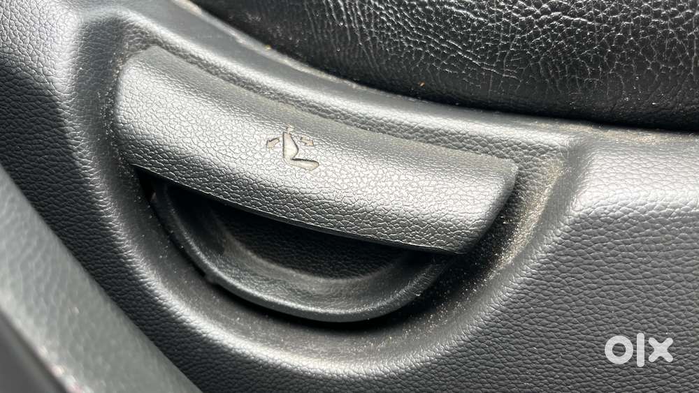 Hyundai Grand I10 [2017-2020] 1.2 Kappa Vtvt Sportz At, 2019, Petrol