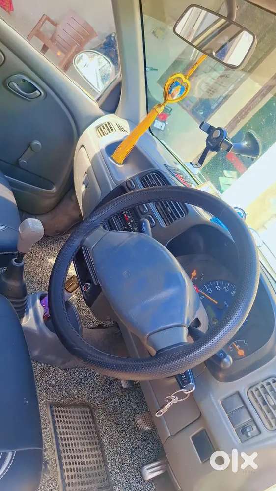 Alto 800 Very Good Condition