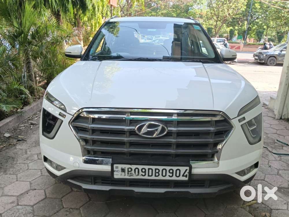 Creta 2023 For Sale Sale