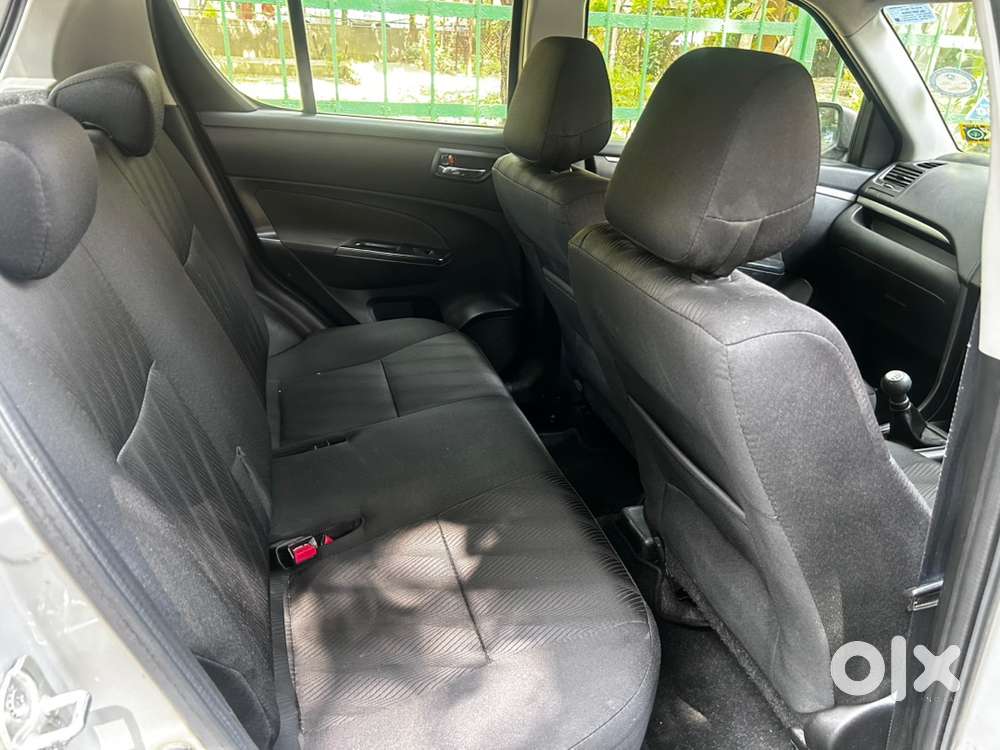 Maruti Suzuki Used 2011