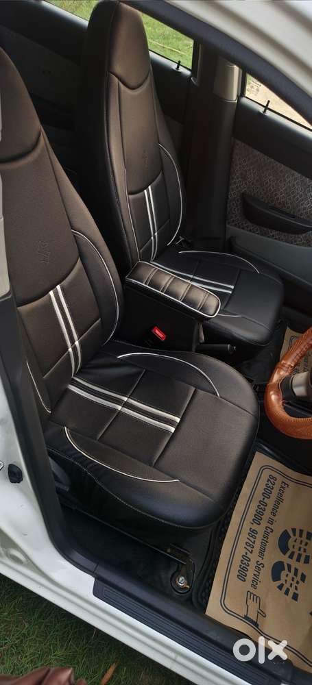Maruti Suzuki Alto 800 Lxi, 2017, Petrol