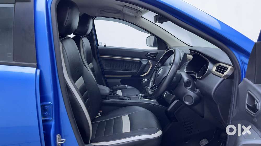 Renault Kiger Rxt Opt, 2022, Petrol