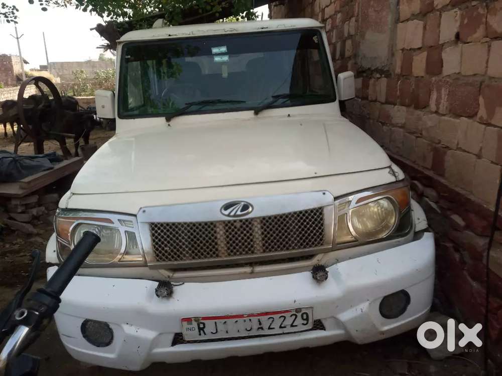 Rj11 2015 Ok Con H Rudawal Khera Thakur Bharatpur Raj