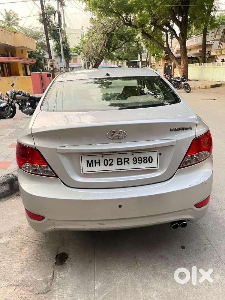 Excellent Condition