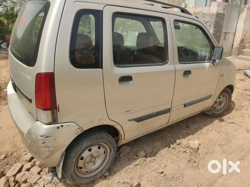 Ac Ok Tayar New Hai 4