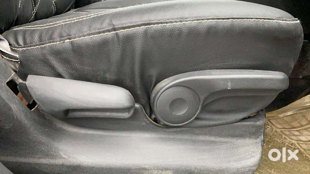 Toyota Urban Cruiser 1.5 High Grade Mt, 2022, Petrol