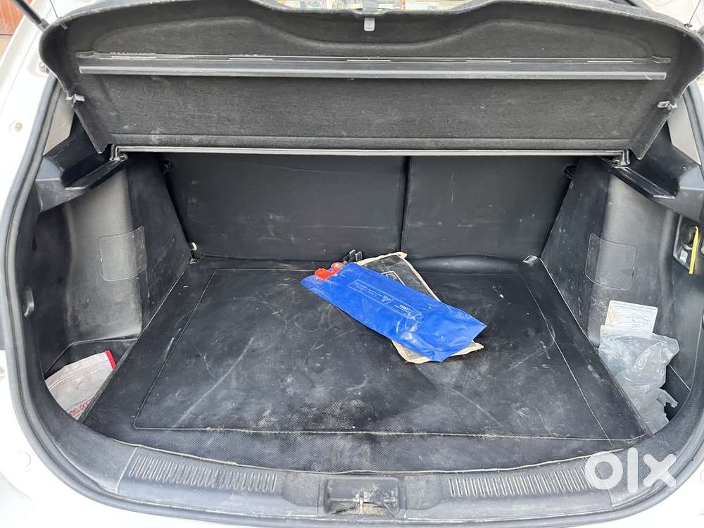 Maruti Suzuki S-cross 2017-2020 1.3 Zeta, 2018, Diesel