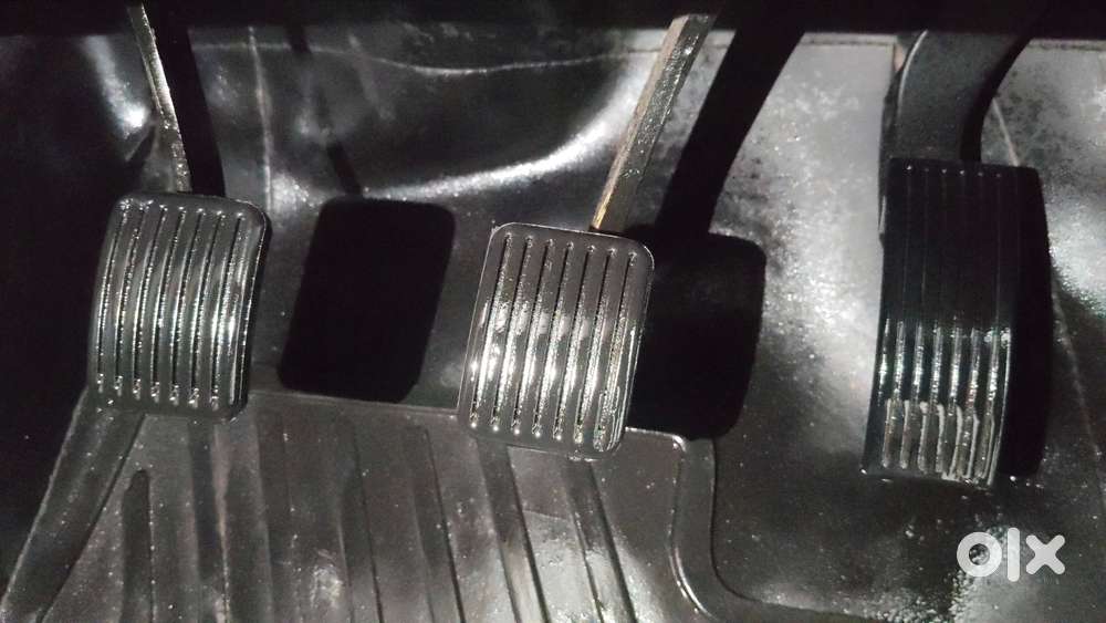 Hyundai New Santro 1.1 Sportz Mt Cng, 2020, Cng & Hybrids