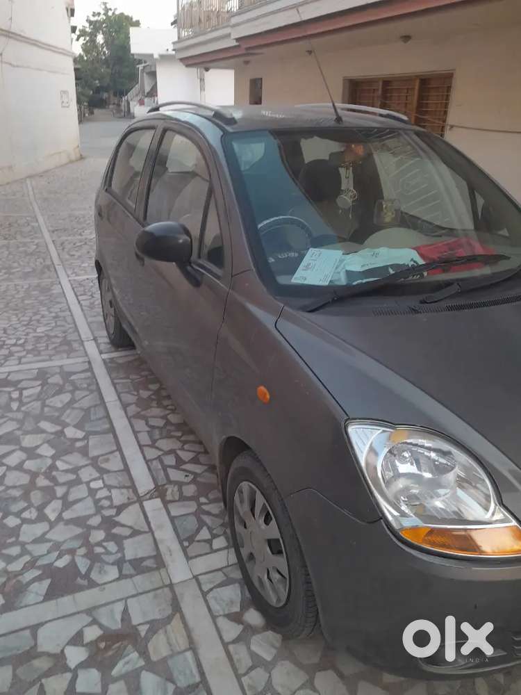 Good Condition And Urgent Sell