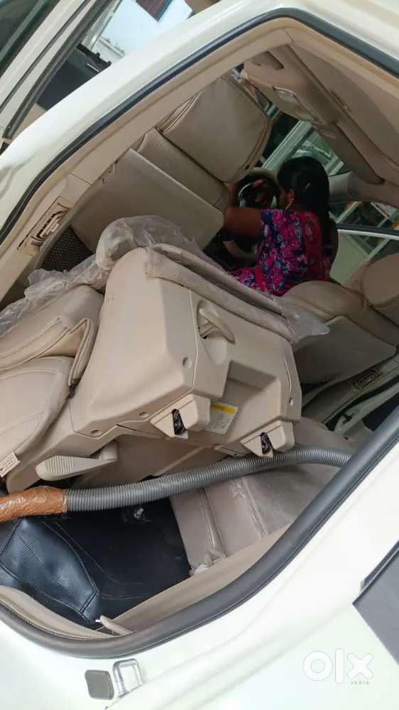 Mahindra Xuv500 Diesel Manual 2015