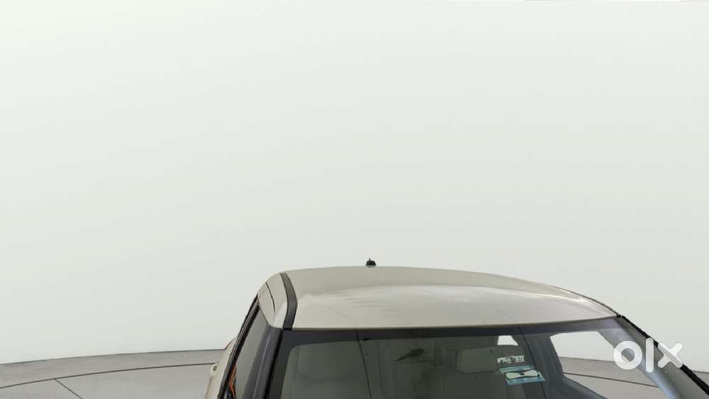 Maruti Suzuki Swift Dzire Vdi, 2012, Diesel