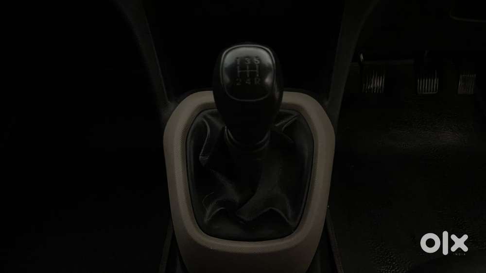 Hyundai Grand I10 1.2 Kappa Magna, 2014, Petrol