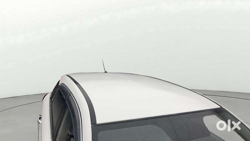Hyundai Elite I20 Asta 1.2 (o), 2016, Petrol