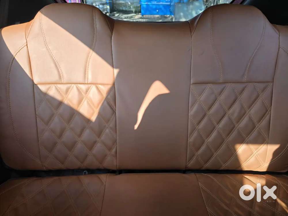 Hyundai Eon 2016 Petrol Well Maintained