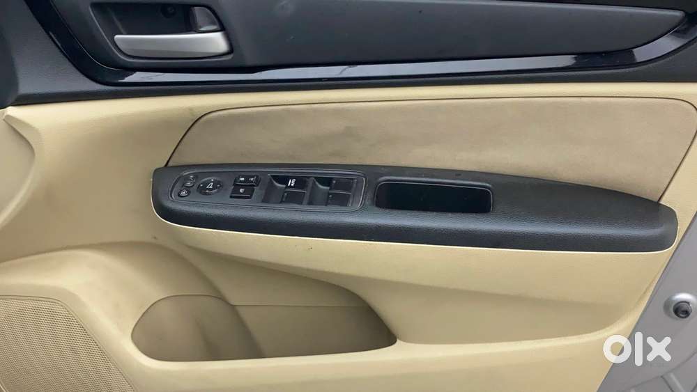 Honda Amaze 1.2 V I-vtec Mt, 2018, Petrol