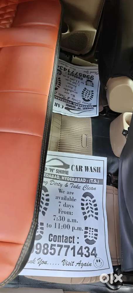 Mahindra Tuv 300 2016 Diesel Manual
