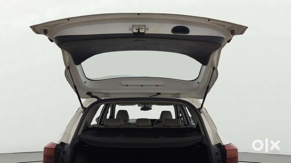 Kia Seltos Htx G, 2020, Petrol
