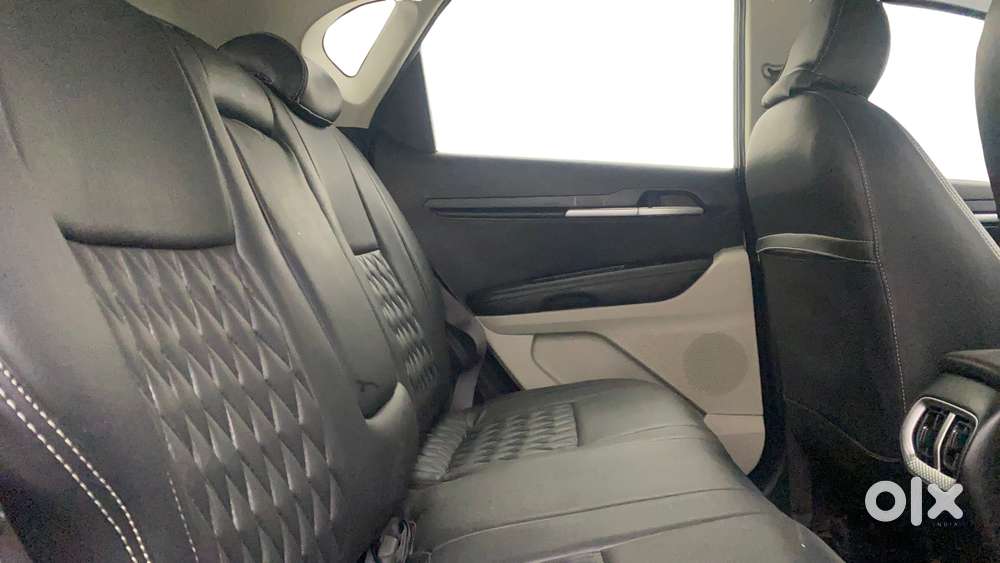 Kia Sonet 1.0 Htx Imt, 2020, Petrol