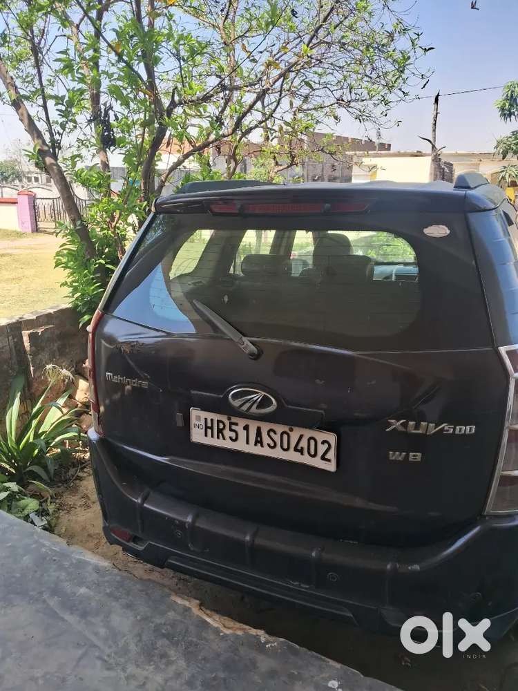 Gading Koyi Kaam Nahi Sir Denting Ka Kaam Hai