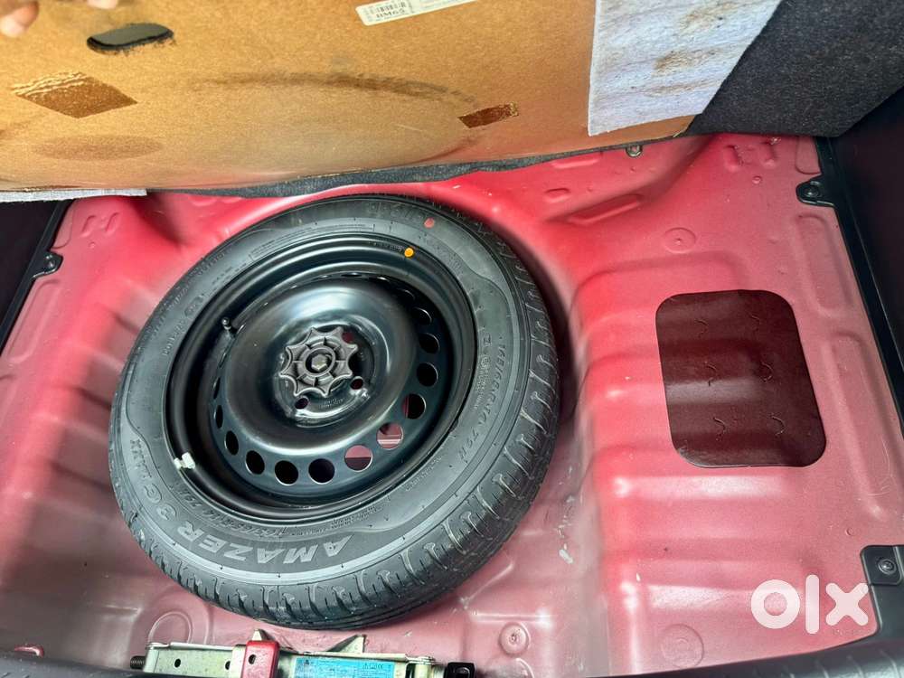 Hyundai Grand I10 Sportz 1.2 Kappa Vtvt, 2019, Petrol