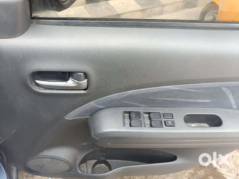2010 Maruti Suzuki Ritz Vdi Validity Till 2030