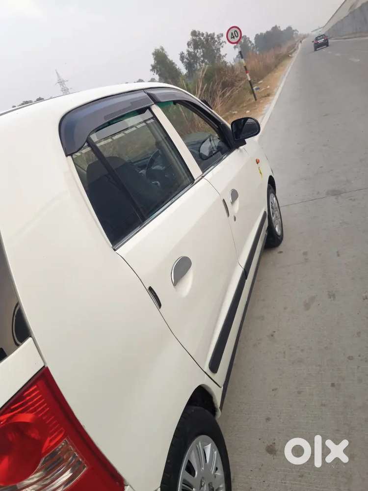 Cng Pass  2013