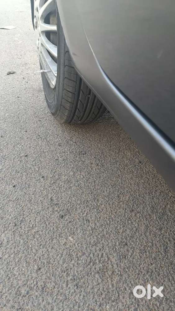 Hyundai I10 2011 Petrol 69000 Km Driven