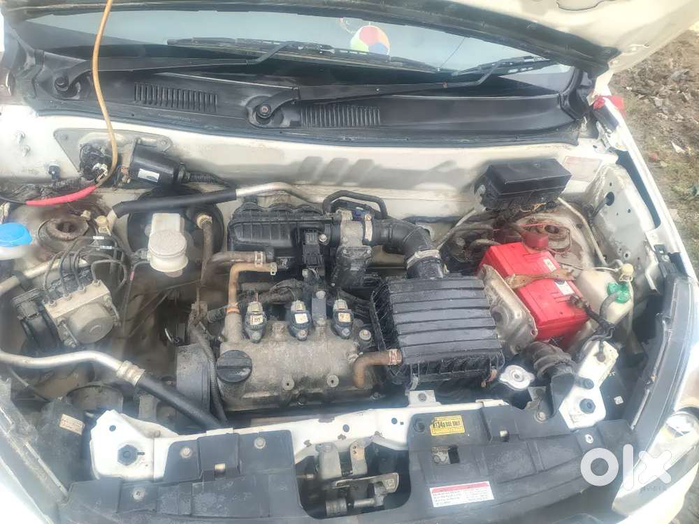 Maruti Suzuki 800 Petrol 2022