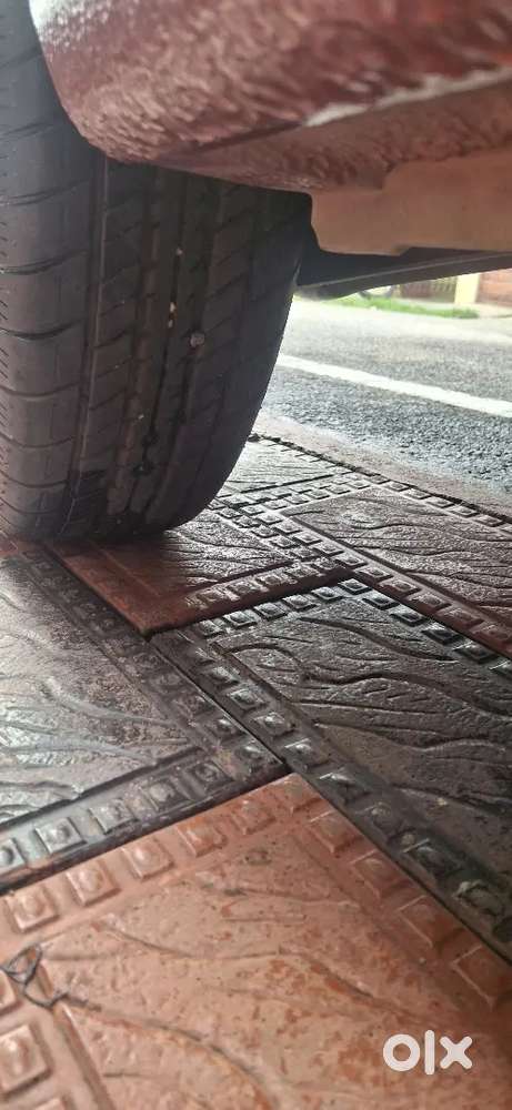 Maruti Suzuki A-star 2010 Petrol 78000 Km Driven