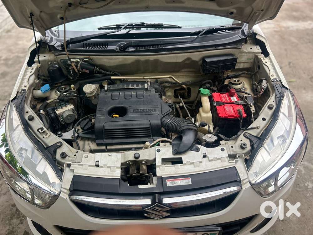 Maruti Suzuki Alto 2020