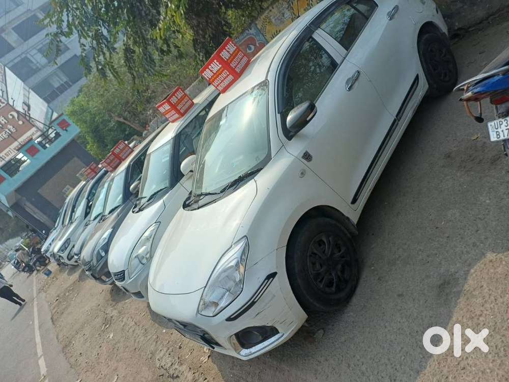 Bugatti Divo W16, 2026, Cng & Hybrids