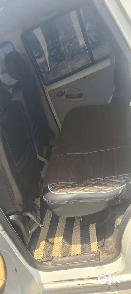 Mahindra Scorpio 2019 Diesel 128980 Km Driven