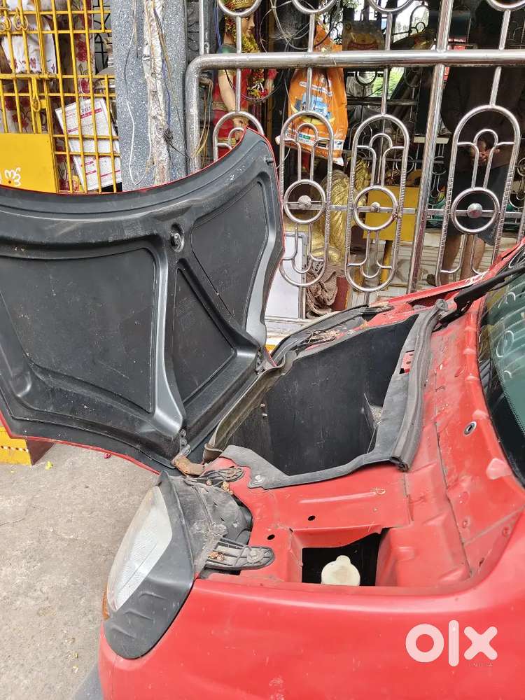 Qute Bajaj
