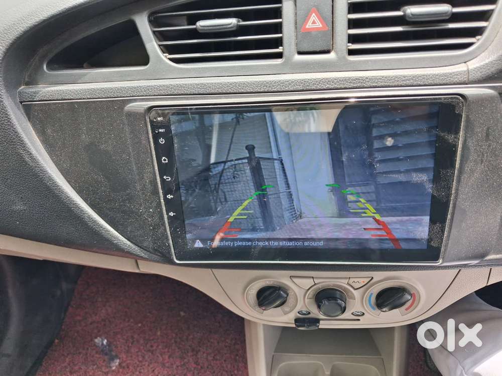 Maruti Suzuki Alto 0.8 Lxi (o), 2022, Cng & Hybrids