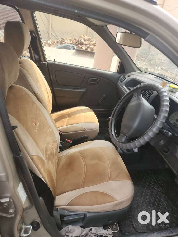 Very Good Condition