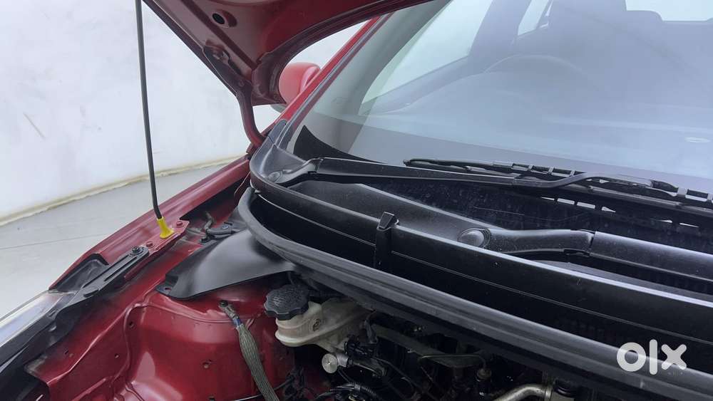 Hyundai I20 Active 1.2 S, 2015, Petrol