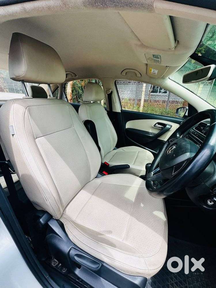 Skoda Rapid 1.6 Mpi Style, 2018, Petrol