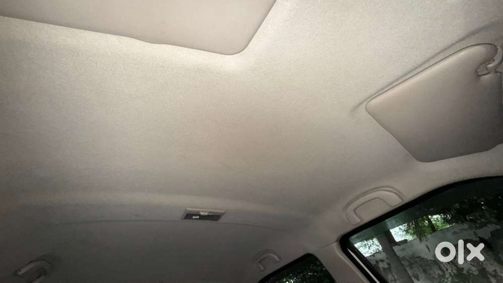 Swift Dzire 1.3 Petrol 2016