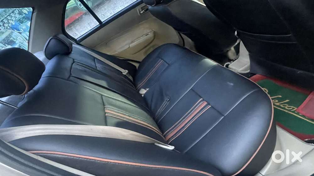 Maruti Suzuki Swift Dzire Vdi Bsiv, 2014, Diesel