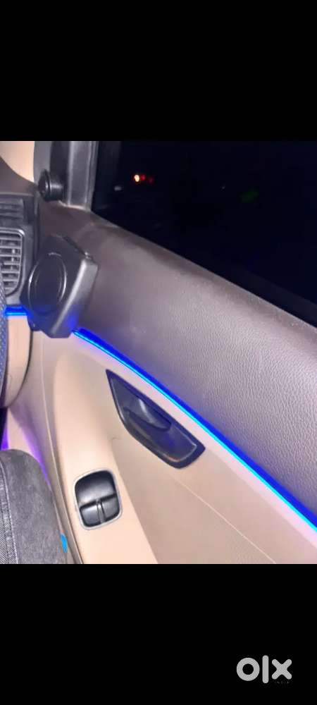 Hyundai Eon 2017 Cng & Hybrids 52000 Km Driven