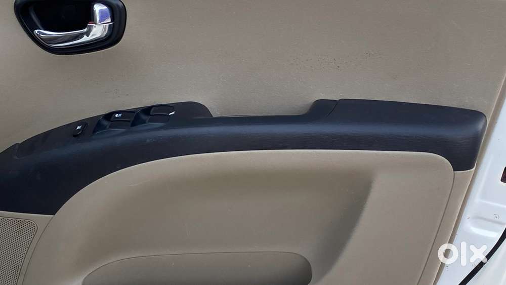 Hyundai I10 Sportz 1.1l, 2014, Petrol