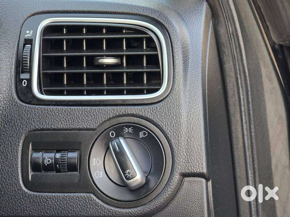 Volkswagen Polo 1.0 Mpi Highline Plus, 2019, Petrol