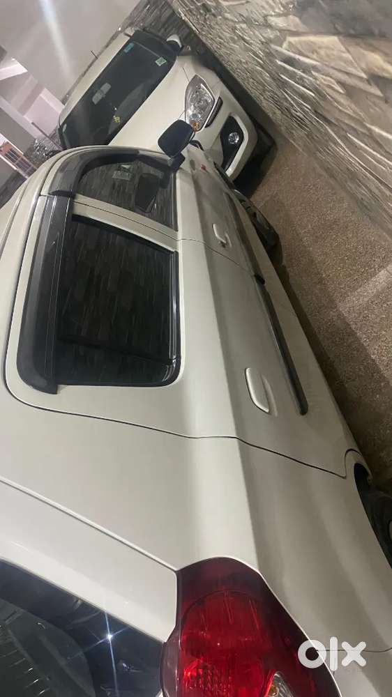 Maruti Suzuki Alto 2020 Cng & Hybrids Well Maintained