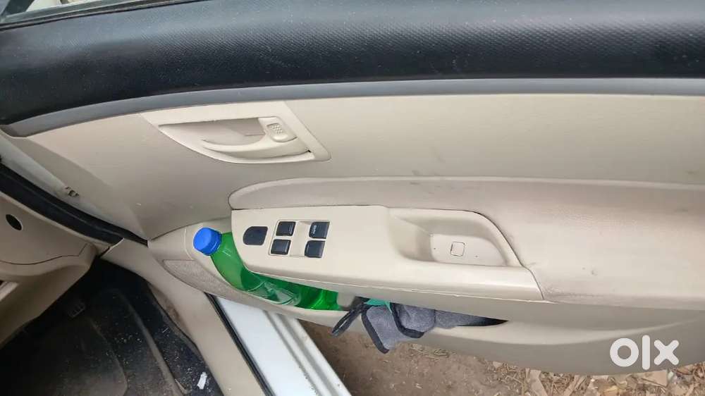 Maruti Suzuki Dzire 2019 Lxi