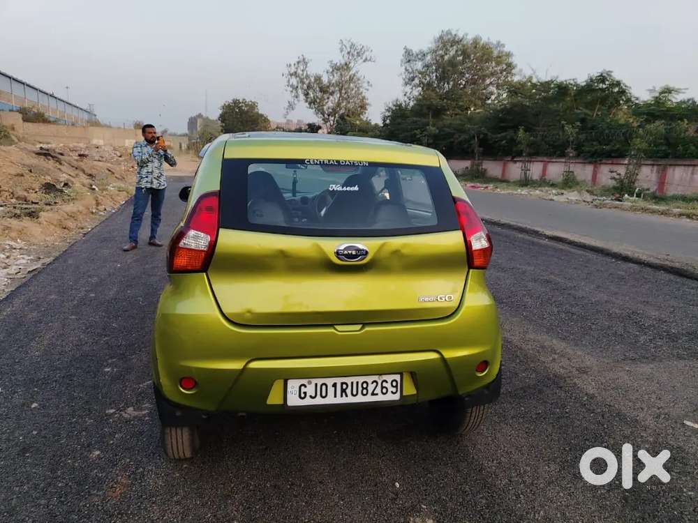 Sell My Car Working Nice Condition
