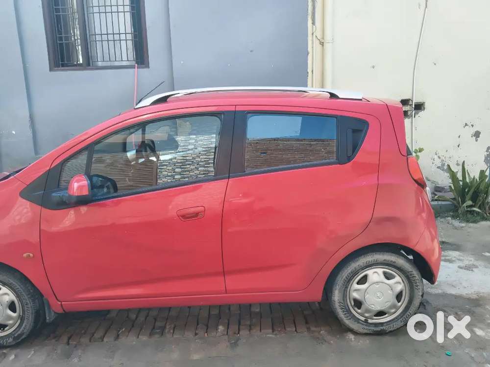 Beat 2015 Mode Urgent Selling