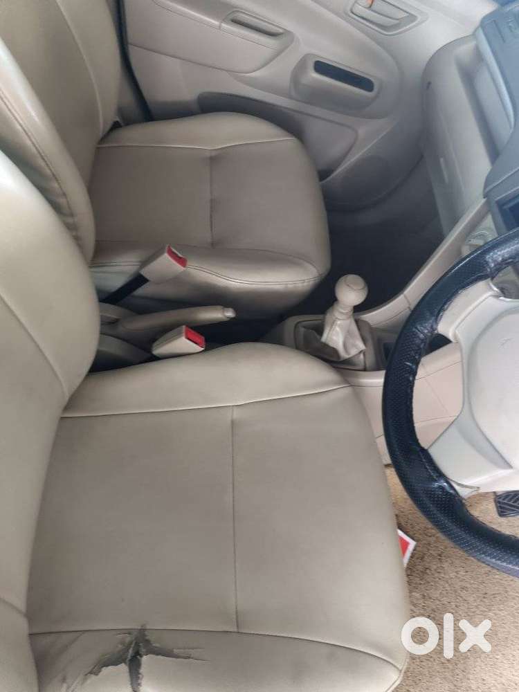 Maruti Suzuki Ertiga 2012-2015 Ldi, 2013, Diesel